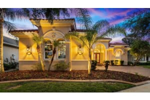 102 LAGARE STREET, PALM COAST, FL 32137 - MLS#MFRFC318212