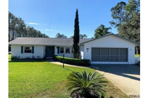 10 Rockwell Ln, PALM COAST