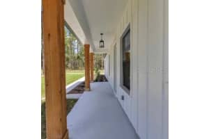 12460 48TH LANE ROAD, OCALA, FL 34481 - MLS#MFRFC318214
