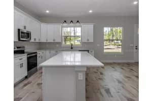 12460 48TH LANE ROAD, OCALA, FL 34481 - MLS#MFRFC318214