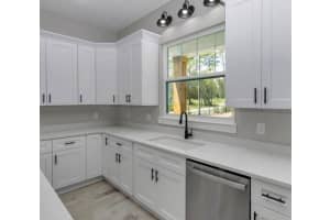 12460 48TH LANE ROAD, OCALA, FL 34481 - MLS#MFRFC318214