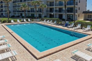 2700 OCEAN SHORE BOULEVARD, ORMOND BEACH, FL 32176 - MLS#MFRFC318215