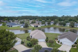15 ROYALE LANE, PALM COAST, FL 32164 - MLS#MFRFC318218
