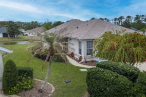 15 ROYALE LANE, PALM COAST, FL 32164 - MLS#MFRFC318218