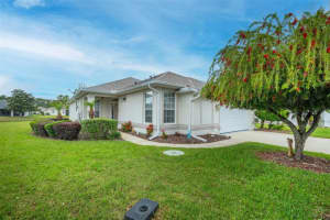 15 ROYALE LANE, PALM COAST, FL 32164 - MLS#MFRFC318218
