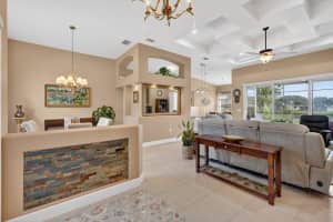 128 BLACK HICKORY WAY, ORMOND BEACH, FL 32174 - MLS#MFRFC318220