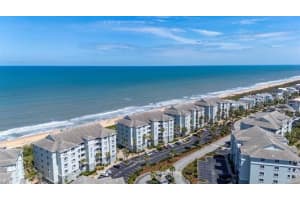 700 Cinnamon Beach Way #633, PALM COAST