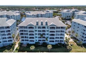 700 CINNAMON BEACH WAY, PALM COAST, FL 32137 - MLS#MFRFC318221