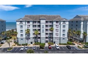 700 CINNAMON BEACH WAY, PALM COAST, FL 32137 - MLS#MFRFC318221