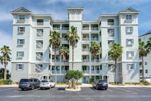 700 CINNAMON BEACH WAY, PALM COAST, FL 32137 - MLS#MFRFC318221