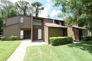 4 Southbury Ct #4, PALM COAST