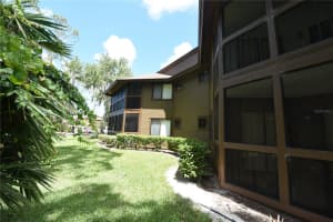 4 SOUTHBURY COURT, PALM COAST, FL 32137 - MLS#MFRFC318222