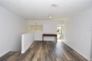 4 SOUTHBURY COURT, PALM COAST, FL 32137 - MLS#MFRFC318222