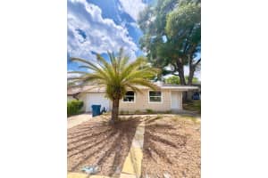 1551 Boundary St, DELAND