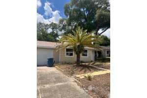 1551 BOUNDARY STREET, DELAND, FL 32720 - MLS#MFRFC318223