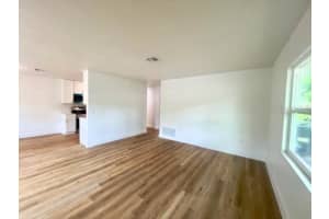 1551 BOUNDARY STREET, DELAND, FL 32720 - MLS#MFRFC318223