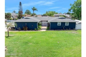 18 TOMOKA OAKS BOULEVARD, ORMOND BEACH, FL 32174 - MLS#MFRFC318224