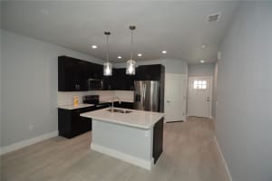 28 SLUMBERLAND PATH, PALM COAST, FL 32164 - MLS#MFRFC318225
