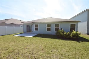25 HULETT WOODS ROAD, PALM COAST, FL 32137 - MLS#MFRFC318226