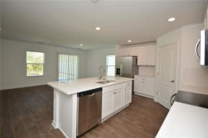 25 HULETT WOODS ROAD, PALM COAST, FL 32137 - MLS#MFRFC318226