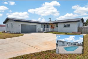 1027 Bel Aire Dr, DAYTONA BEACH