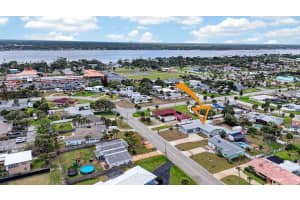 1027 BEL AIRE DRIVE, DAYTONA BEACH, FL 32118 - MLS#MFRFC318228