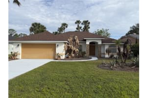 11 WHITE OAK LANE, PALM COAST, FL 32164 - MLS#MFRFC318229