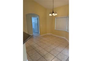 11 WHITE OAK LANE, PALM COAST, FL 32164 - MLS#MFRFC318229