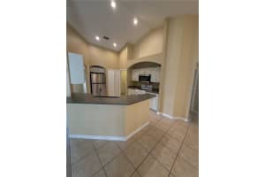 11 WHITE OAK LANE, PALM COAST, FL 32164 - MLS#MFRFC318229