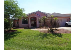 35 Waters Dr, PALM COAST