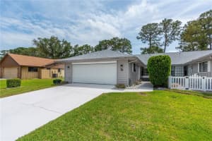 35 Lake Fairgreen Cir, NEW SMYRNA BEACH