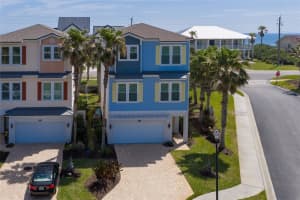 2654 Sunset Inlet Dr, FLAGLER BEACH