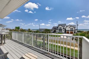 2654 SUNSET INLET DRIVE, FLAGLER BEACH, FL 32136 - MLS#MFRFC318236