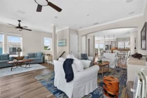 2654 SUNSET INLET DRIVE, FLAGLER BEACH, FL 32136 - MLS#MFRFC318236