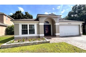 1737 Setting Sun Loop, CASSELBERRY