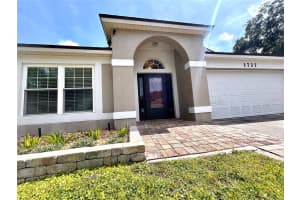 1737 SETTING SUN LOOP, CASSELBERRY, FL 32707 - MLS#MFRFC318238