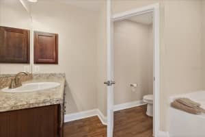 15 KANE PLACE, PALM COAST, FL 32164 - MLS#MFRFC318239