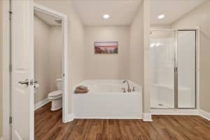 15 KANE PLACE, PALM COAST, FL 32164 - MLS#MFRFC318239