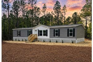 2898 ORANGE BLOSSOM STREET, BUNNELL, FL 32110 - MLS#MFRFC318242