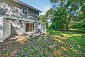 4420 Carter Rd #41, ST AUGUSTINE
