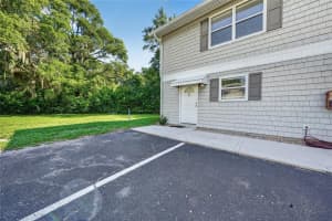 4420 CARTER ROAD, ST AUGUSTINE, FL 32086 - MLS#MFRFC318243