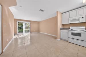 4420 CARTER ROAD, ST AUGUSTINE, FL 32086 - MLS#MFRFC318243