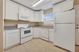 4420 CARTER ROAD, ST AUGUSTINE, FL 32086 - MLS#MFRFC318243