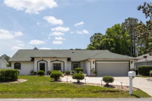125 Wynnfield Dr, PALM COAST 125 Wynnfield Dr, PALM COAST