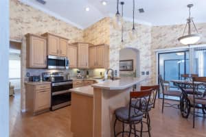 125 WYNNFIELD DRIVE, PALM COAST, FL 32164 - MLS#MFRFC318244