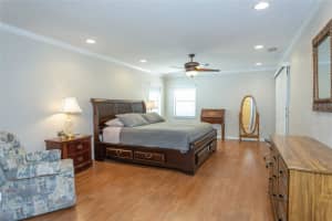125 WYNNFIELD DRIVE, PALM COAST, FL 32164 - MLS#MFRFC318244