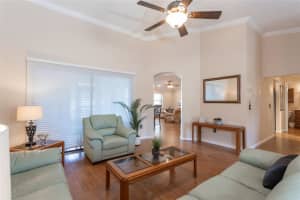 125 WYNNFIELD DRIVE, PALM COAST, FL 32164 - MLS#MFRFC318244