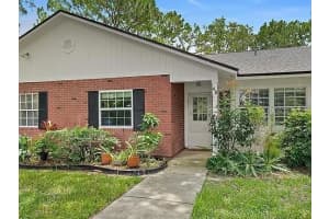 48 Kings Colony Ct #48, PALM COAST