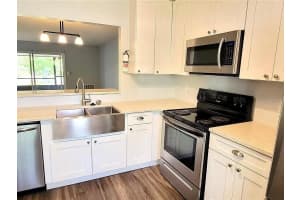 48 KINGS COLONY COURT, PALM COAST, FL 32137 - MLS#MFRFC318246