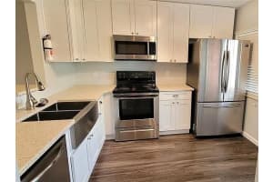 48 KINGS COLONY COURT, PALM COAST, FL 32137 - MLS#MFRFC318246